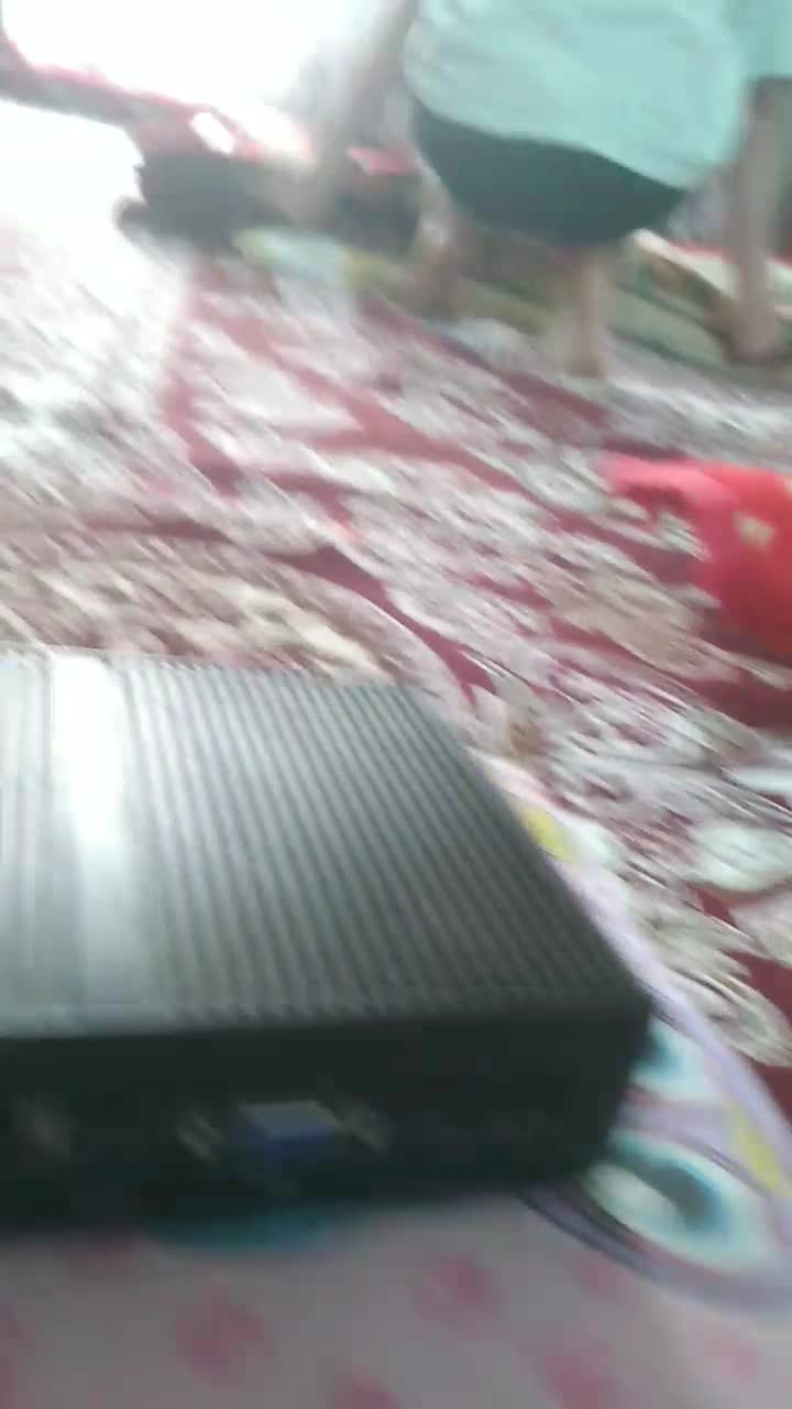 دستگاه ماینر|قطعات و لوازم جانبی رایانه|مشهد, اروند|دیوار