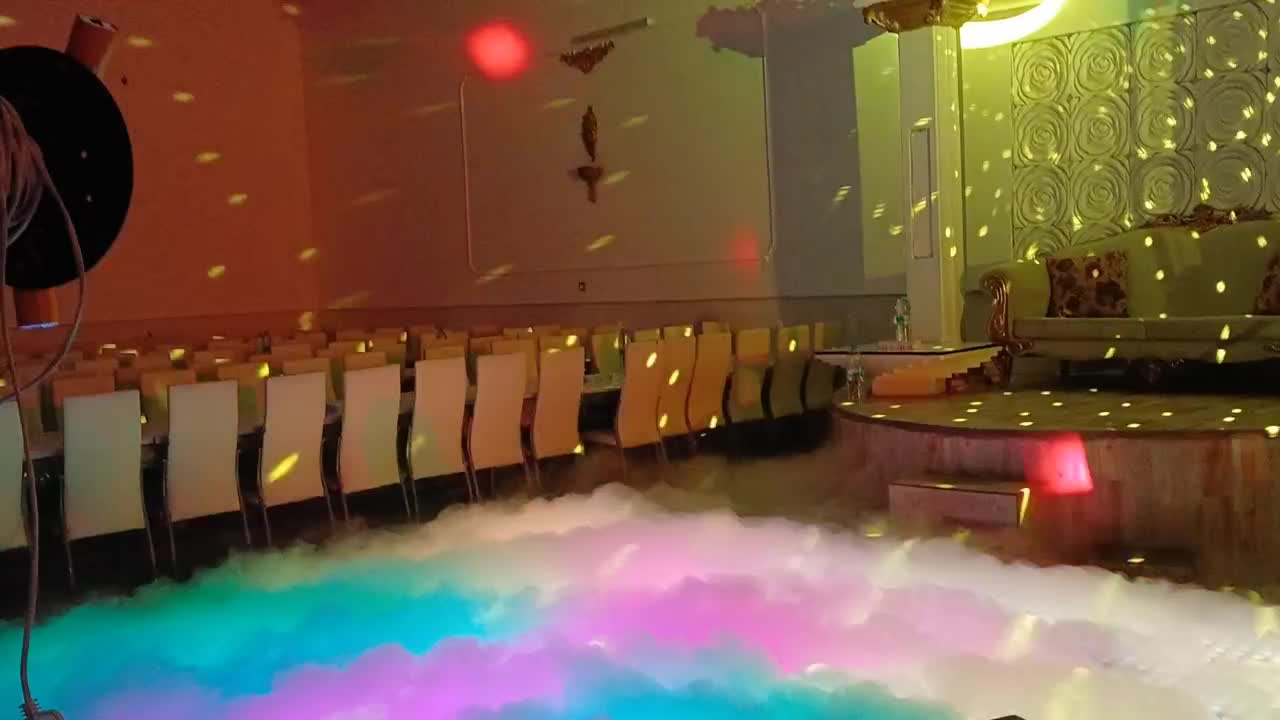 دیجی|خدمات پذیرایی، مراسم|نیشابور, جمهوری|دیوار