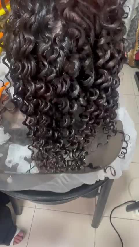 فر مو دائم ترمیم احیا اموزش|خدمات آرایشگری و زیبایی|کرج, کوی زنبق|دیوار