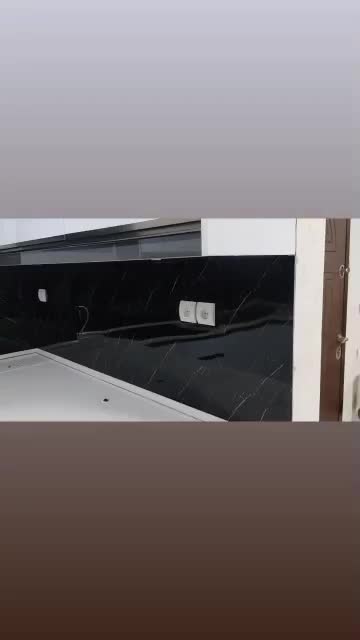 کاغذدیواری،ماربل شیت،ترموال،کفپوش،پارکت|خدمات پیشه و مهارت|شادگان, |دیوار