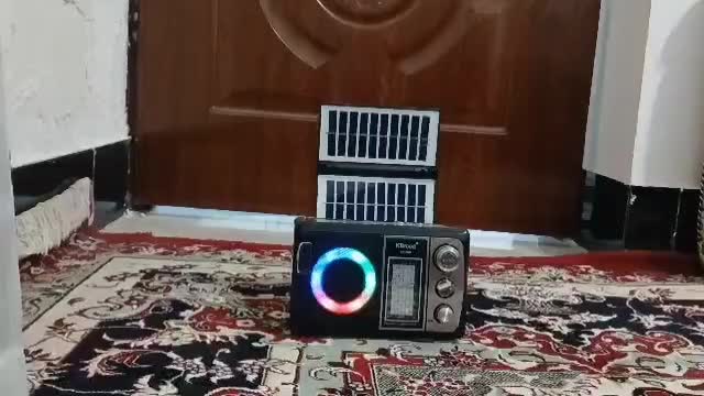 ظبط نو|سیستم صوتی خانگی|قروه, |دیوار