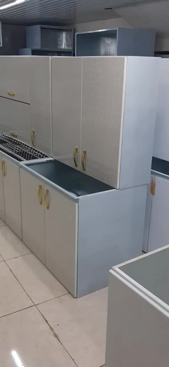 در پیوی سی ب هر ابعاد میسازیم ۳/۳۰۰|مصالح و تجهیزات ساختمان|ایذه, |دیوار