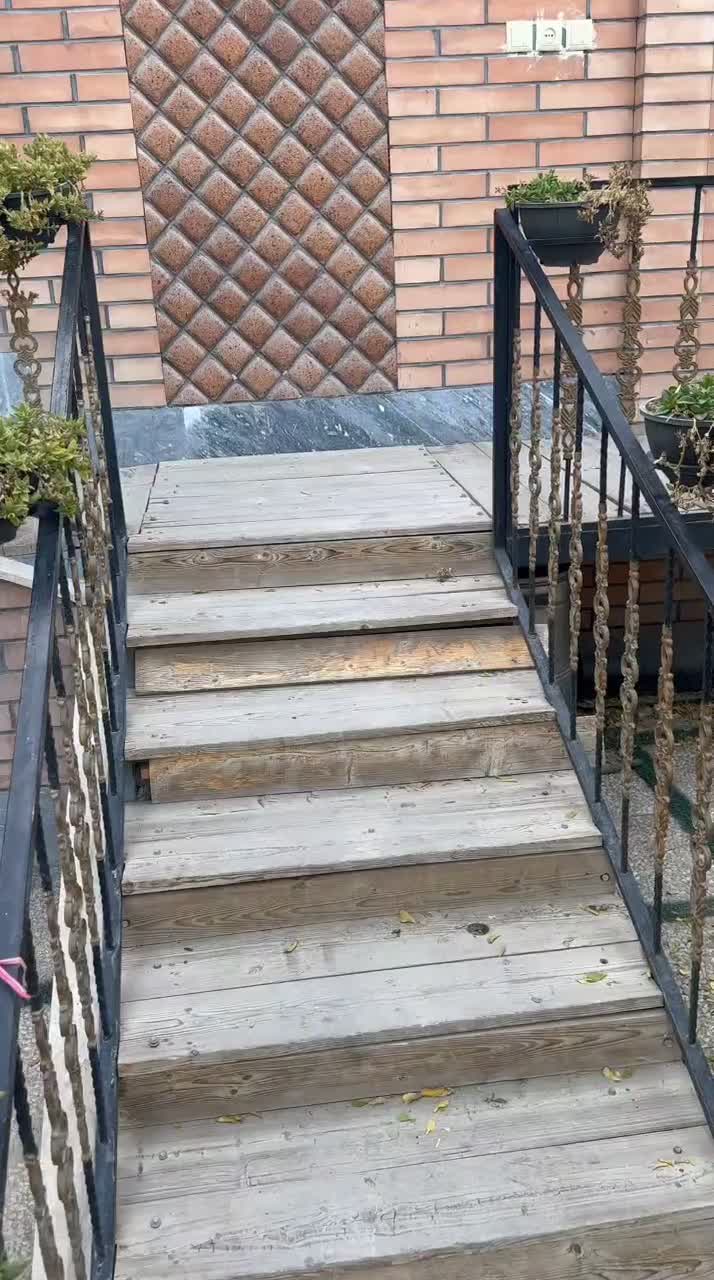 اجاره باغ ویلازازران.گلدشت.کوشک.کرسنگ.نجف آباد|اجارهٔ کوتاهمدت ویلا و باغ|قهدریجان, |دیوار