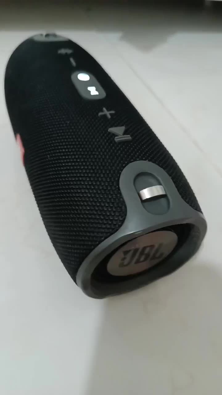 اسپیکر SPEAKER JBL XTREME|پخش‌کننده همراه|مشهد, طلاب|دیوار
