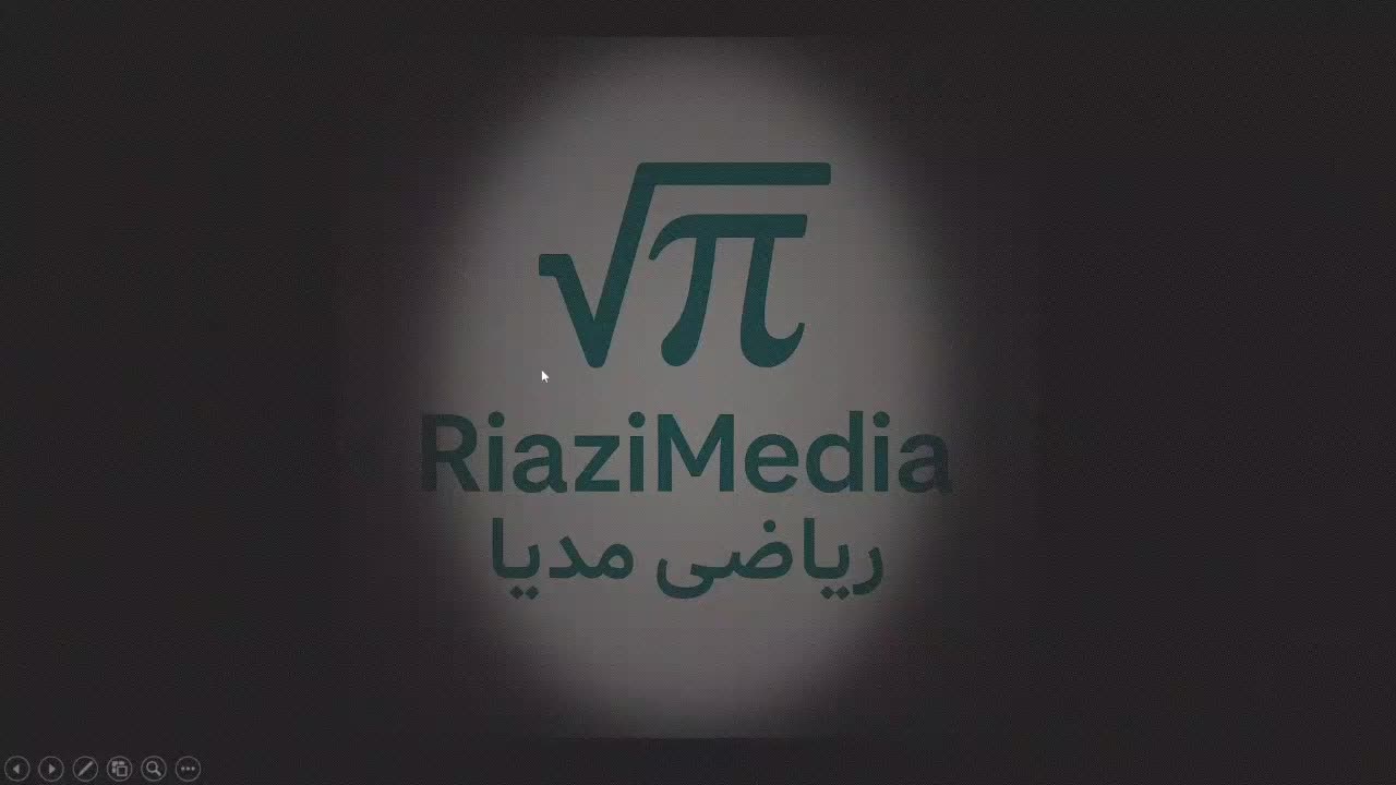 تدریس خصوصی ریاضیات|خدمات آموزشی|گرگان, |دیوار