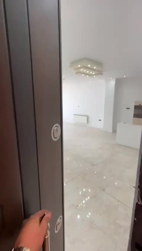 واحد اداری تجاری قلیپور|فروش دفتر کار، اتاق اداری، مطب|رشت, آزادگان|دیوار