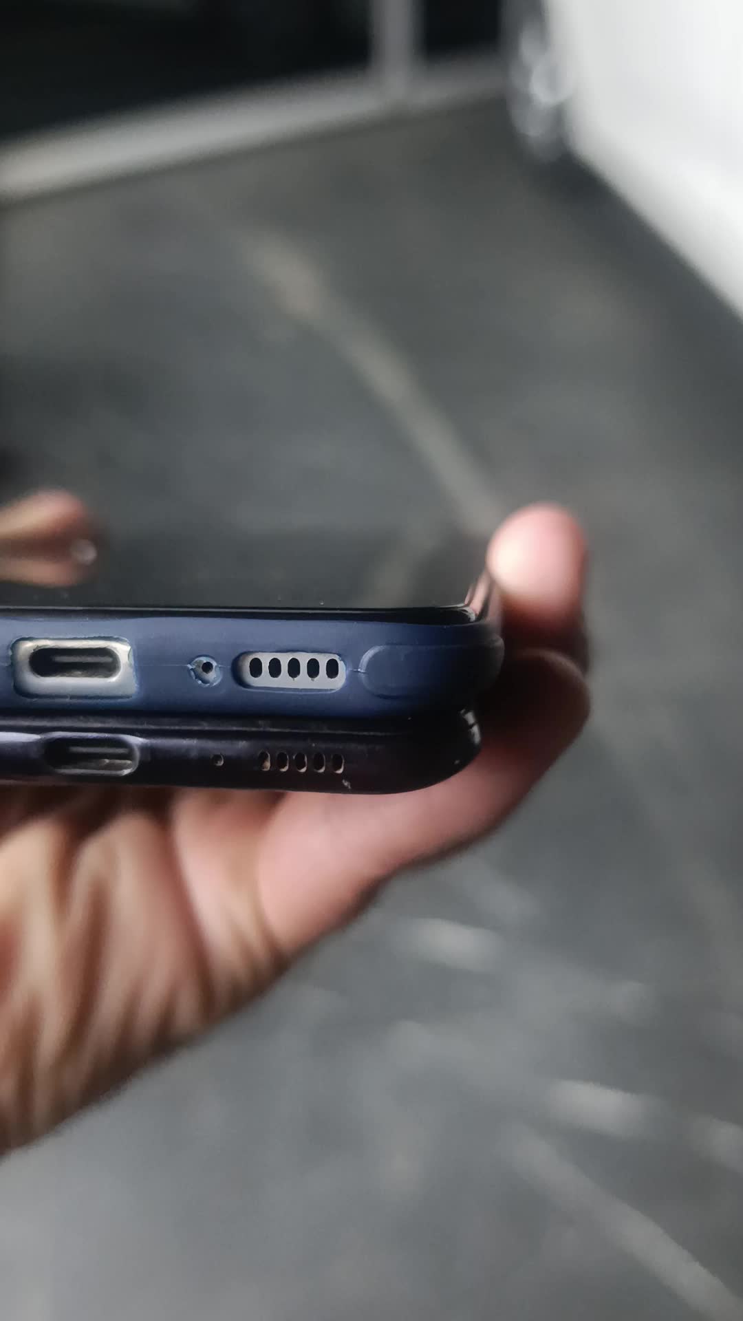 A50 a30|موبایل|سبزوار, شهدا|دیوار