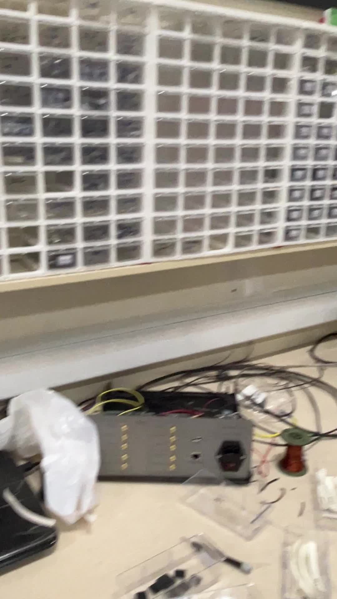 مهندسی معکوس طراحی ‌pcb و تولید برد های الکترونیکی|خدمات پیشه و مهارت|تهران, امیرآباد|دیوار