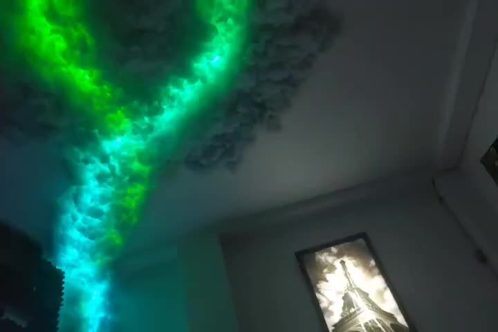 نصب بازی،تعمیر دسته و کنسول با قیمتی نیست در جهان|کنسول، بازی ویدئویی و آنلاین|رشت, حمیدیان|دیوار