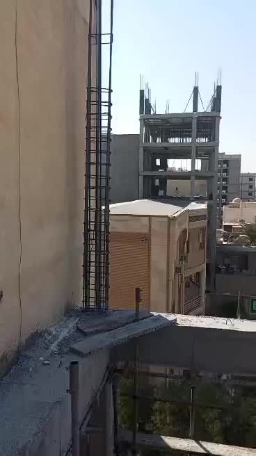 فروش آپارتمان ۸۵ متری ۲ خوابه|فروش آپارتمان|دزفول, |دیوار