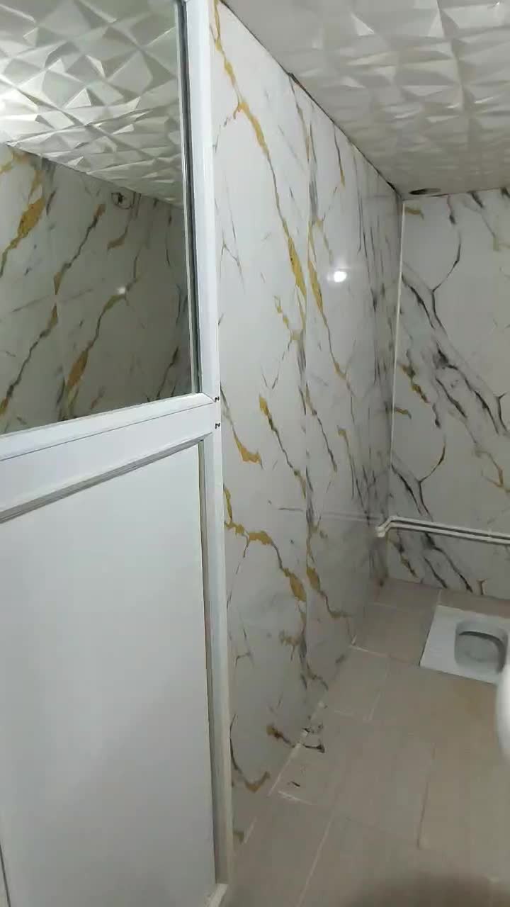 نصب وفروش کاغذدیواری،ماربل،ترمووال،قرنیز|خدمات پیشه و مهارت|خرم‌آباد, |دیوار