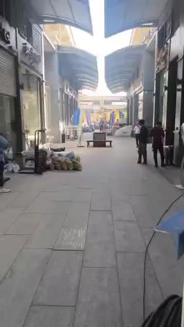 اجاره مغازه ۲۲ متری تجاری شادآباد آواجنرال تاسیسات|اجارهٔ مغازه و غرفه|تهران, شادآباد|دیوار