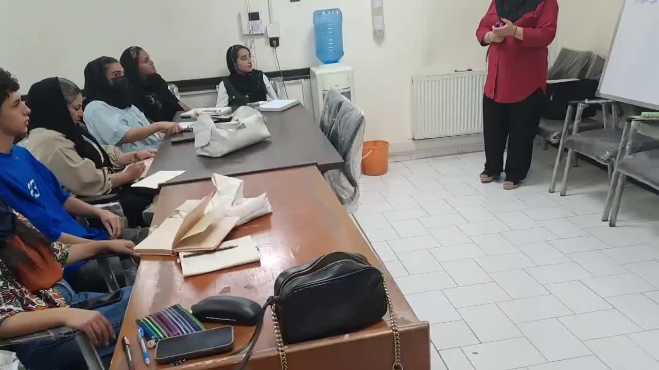 آموزش تخصصی و اقتصادی صفر تا صد حسابداری|خدمات آموزشی|اصفهان, رزمندگان|دیوار