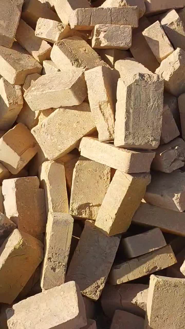 اجرفشاری برای ساخت وساز|حراج|سبزوار, رضوی|دیوار