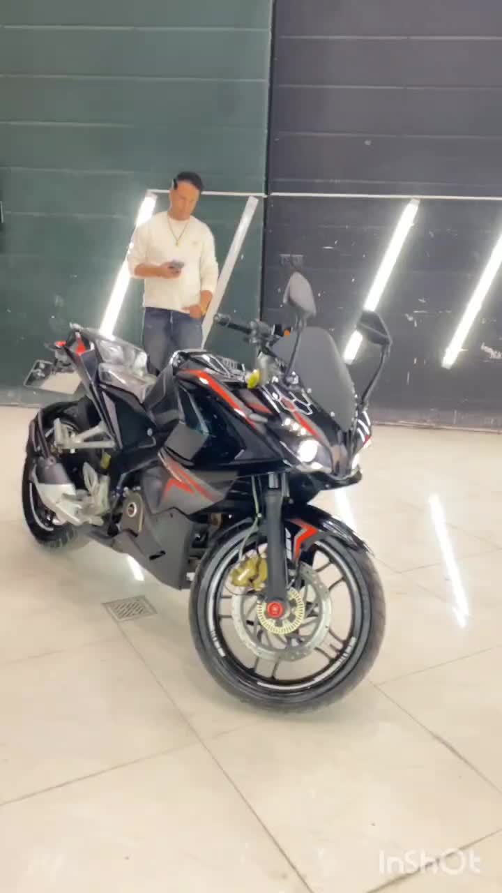 rs97|موتورسیکلت|نیشابور, هفده شهریور|دیوار