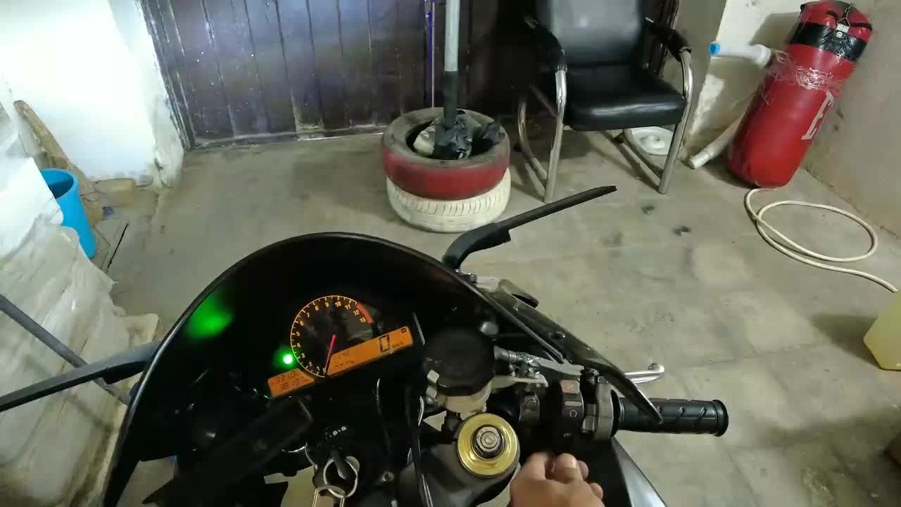 cbr1000  gsxr 1000|موتورسیکلت|مشهد, سناباد|دیوار