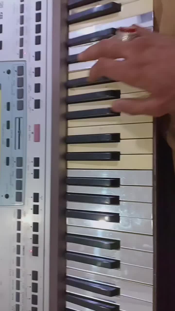 ارگ pa50|پیانو، کیبورد، آکاردئون|زاهدان, |دیوار