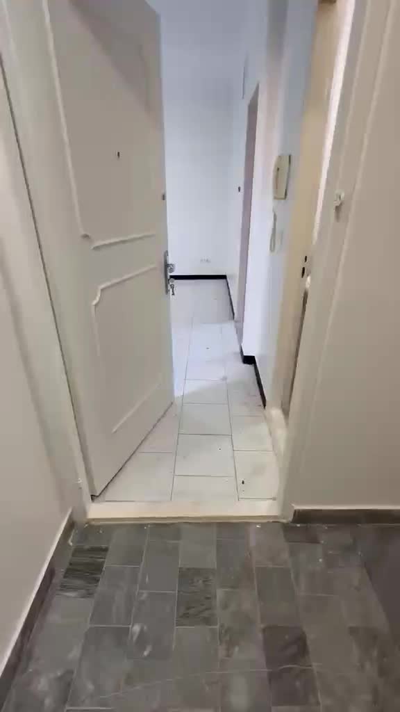 ۴۱متر_خواجه نظام