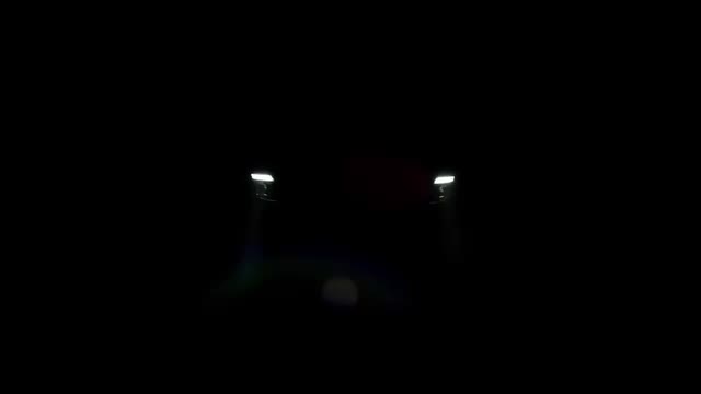 تحویل ۲۰ روزهkmc ایگل و Jac j4/نمایندگی احمدی نژاد|خودرو سواری و وانت|بندرعباس, |دیوار