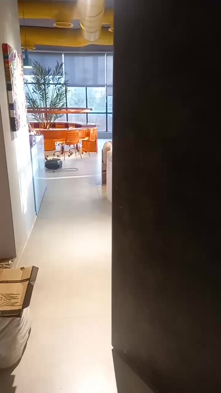 آهنگری وجوشکاری سیار فردیس ملارد شهریار کرج اندیشه|خدمات پیشه و مهارت|فردیس, |دیوار