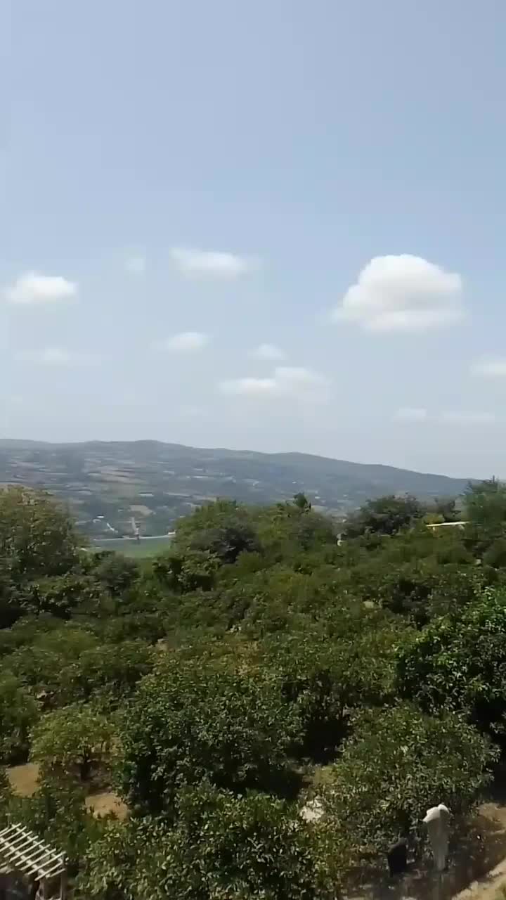 پنل خورشیدی / برق خورشیدی / تامین برق|مصالح و تجهیزات ساختمان|تهران, فلسطین (میدان انقلاب)|دیوار