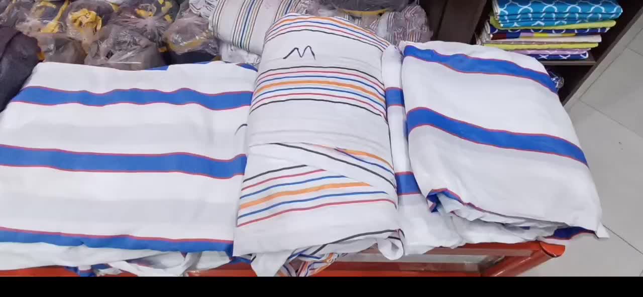 تولیدی و پخش چادر انواع خودرو مشاوره صادقانه از ما|قطعات یدکی و لوازم جانبی|تهران, چیتگر جنوبی|دیوار