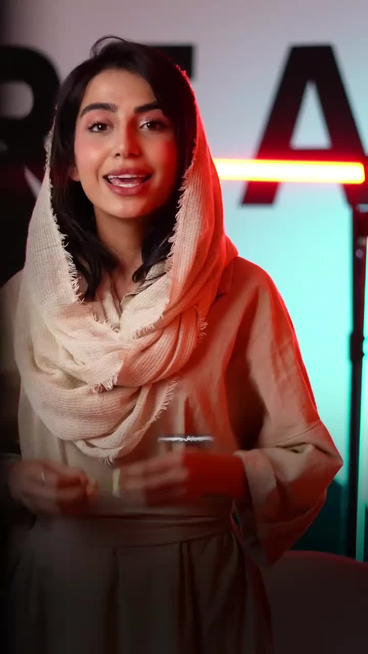 هوش مصنوعی هوشا تولید محتوا و بازاریابی|خدمات آموزشی|کرج, عظیمیه|دیوار