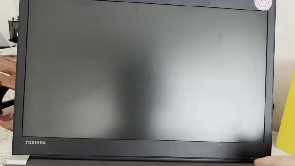 لپتاپ توشیبا|رایانه همراه|تهران, اسکندری|دیوار