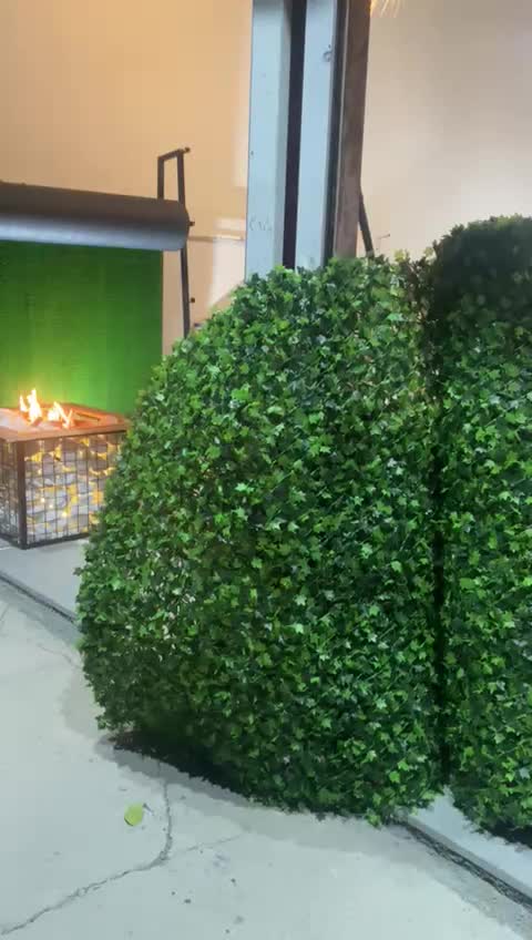 فنس برگی ورود پرنده به بالن ممنوع|مصالح و تجهیزات ساختمان|کرمانشاه, |دیوار