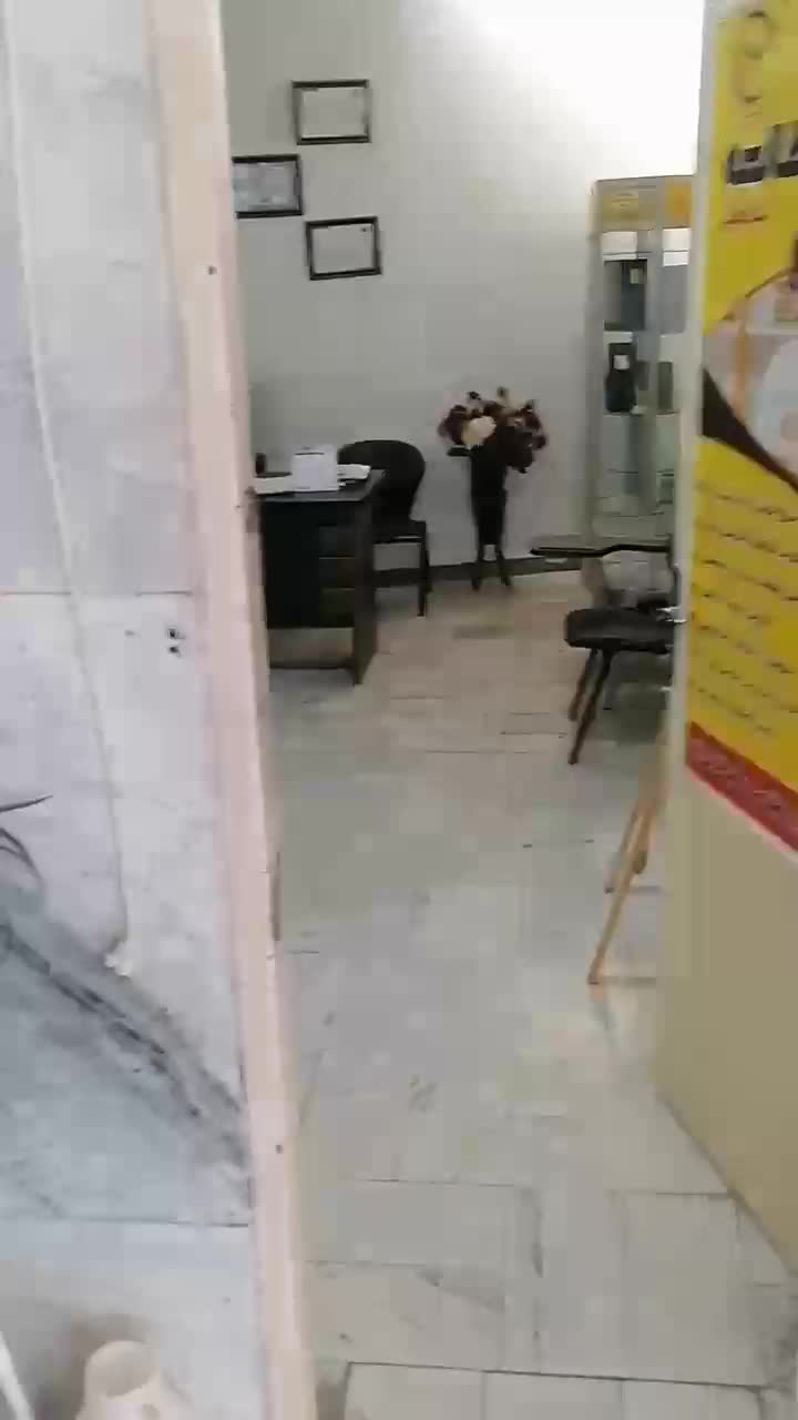 سوئیت آپارتمان تجاری|فروش دفتر کار، اتاق اداری، مطب|بروجن, |دیوار