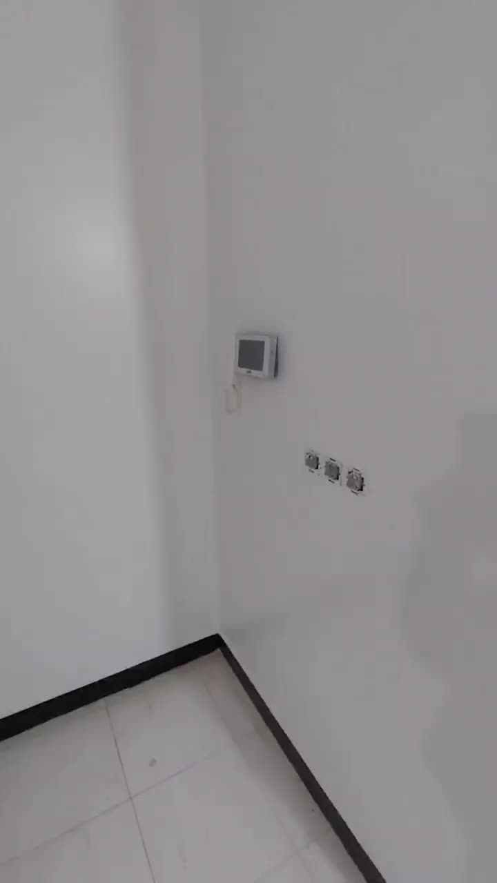 90 متری دو خواب آپارتمان بین 131 و 133 پرده خور|فروش آپارتمان|تهران, تهرانپارس شرقی|دیوار