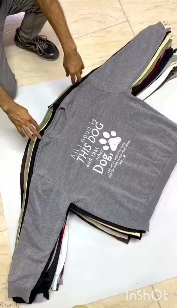 پخش عمده دورس و هودی درگهان|عمدهفروشی|درگهان, |دیوار