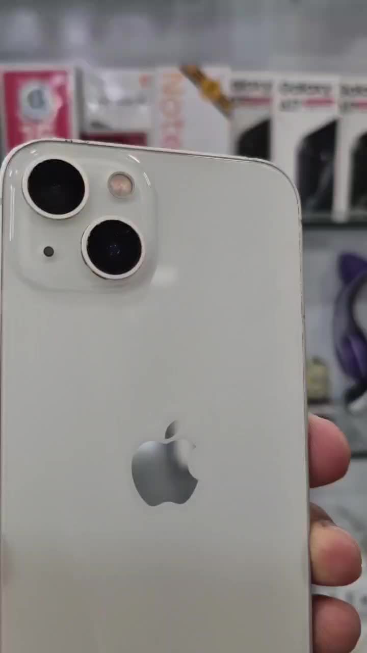 Iphone13|موبایل|ورزنه, |دیوار