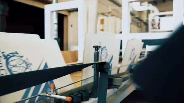 کارتن سازی پاک تاب (Pack Top)|عمدهفروشی|قنوات, |دیوار