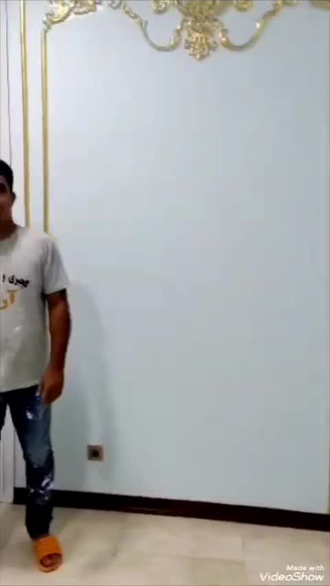 گچبری پیش ساخته و مدرن رنگ آمیزی و پتینه کاری.آرکو|خدمات پیشه و مهارت|ایلام, |دیوار