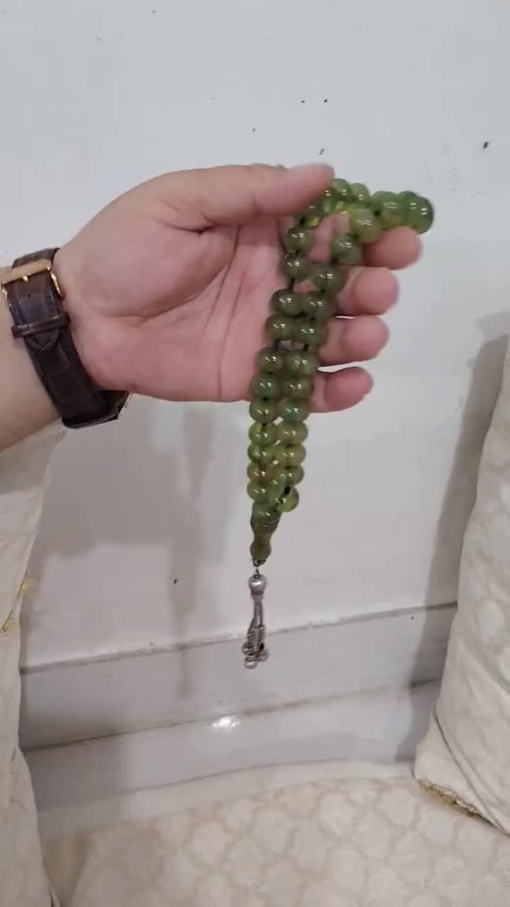 صندلوس صندل|کلکسیون و سرگرمی|اشنویه, |دیوار