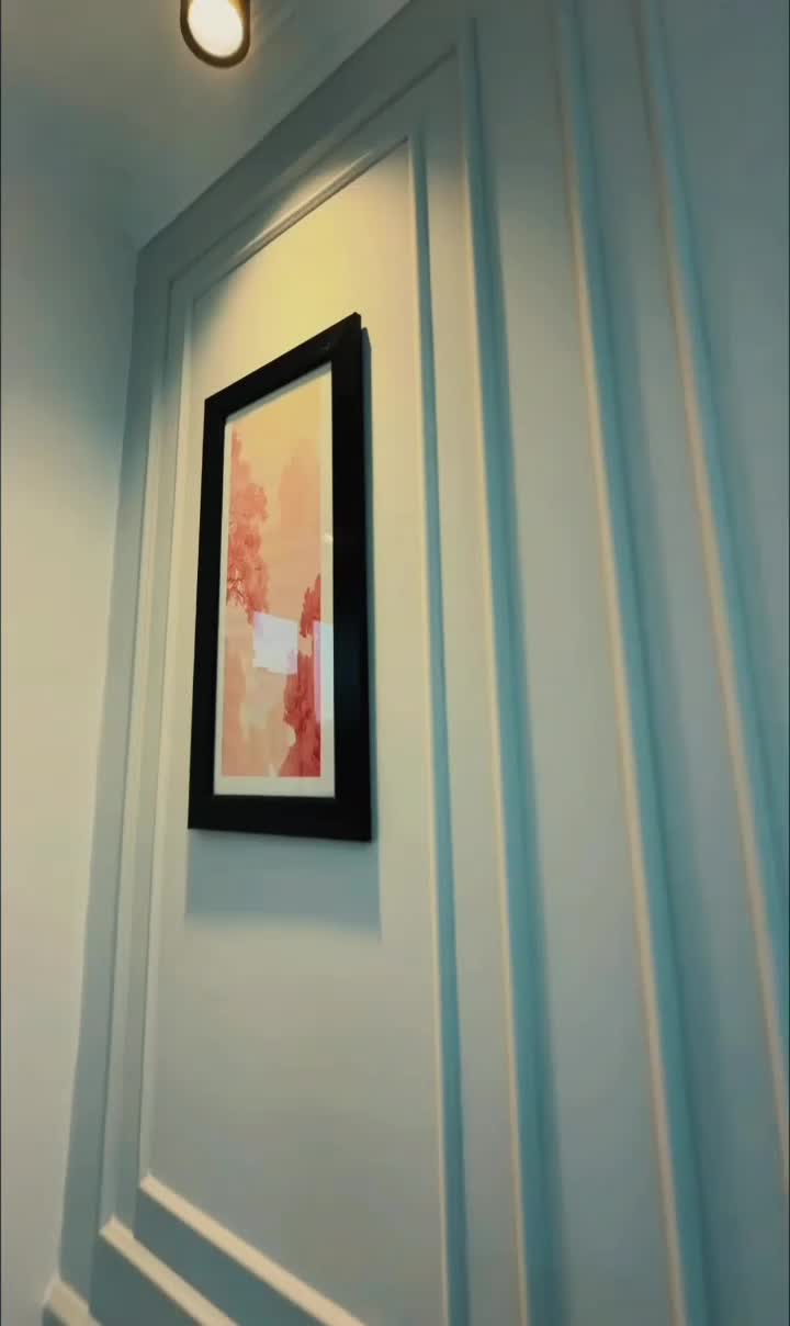 60 متر /برج مجلل منطقه/دوبر نور گیر/سند تک برگ|فروش آپارتمان|تهران, جوانمردان (اندیشه)|دیوار