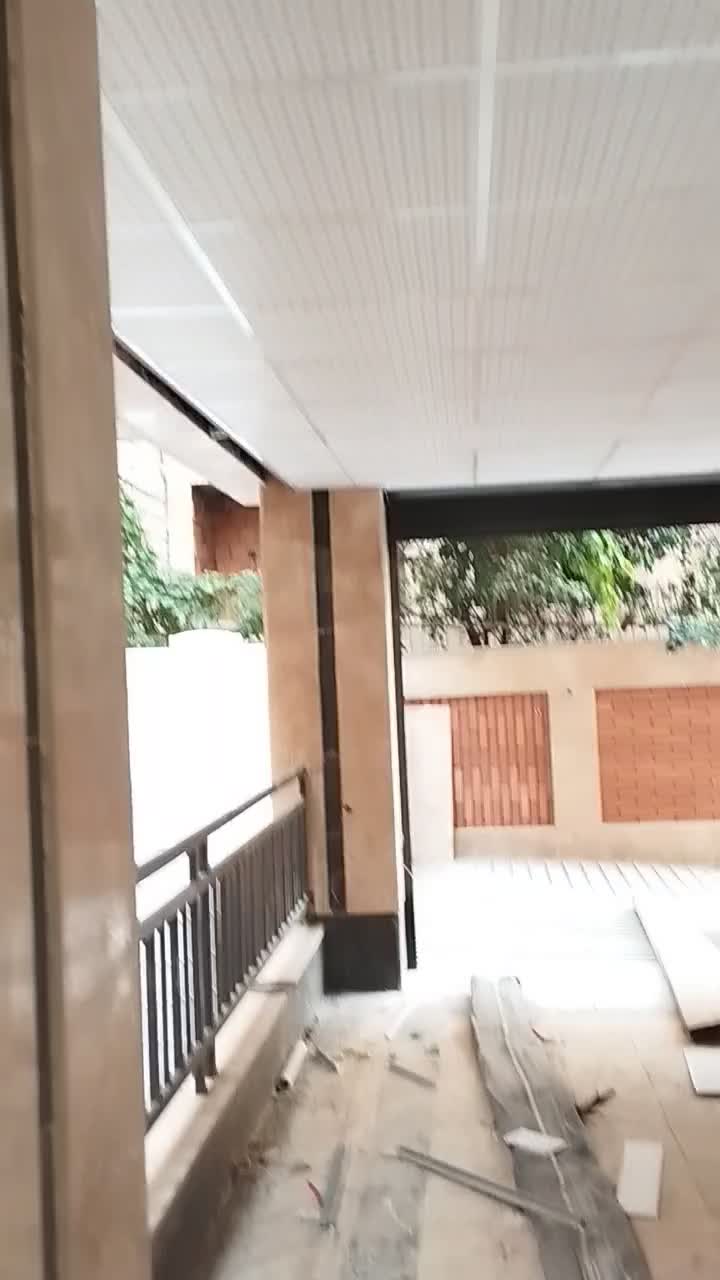 اجرای تایل کناف کمپارس قرنیز ماربل ترمواا|خدمات پیشه و مهارت|گرگان, |دیوار