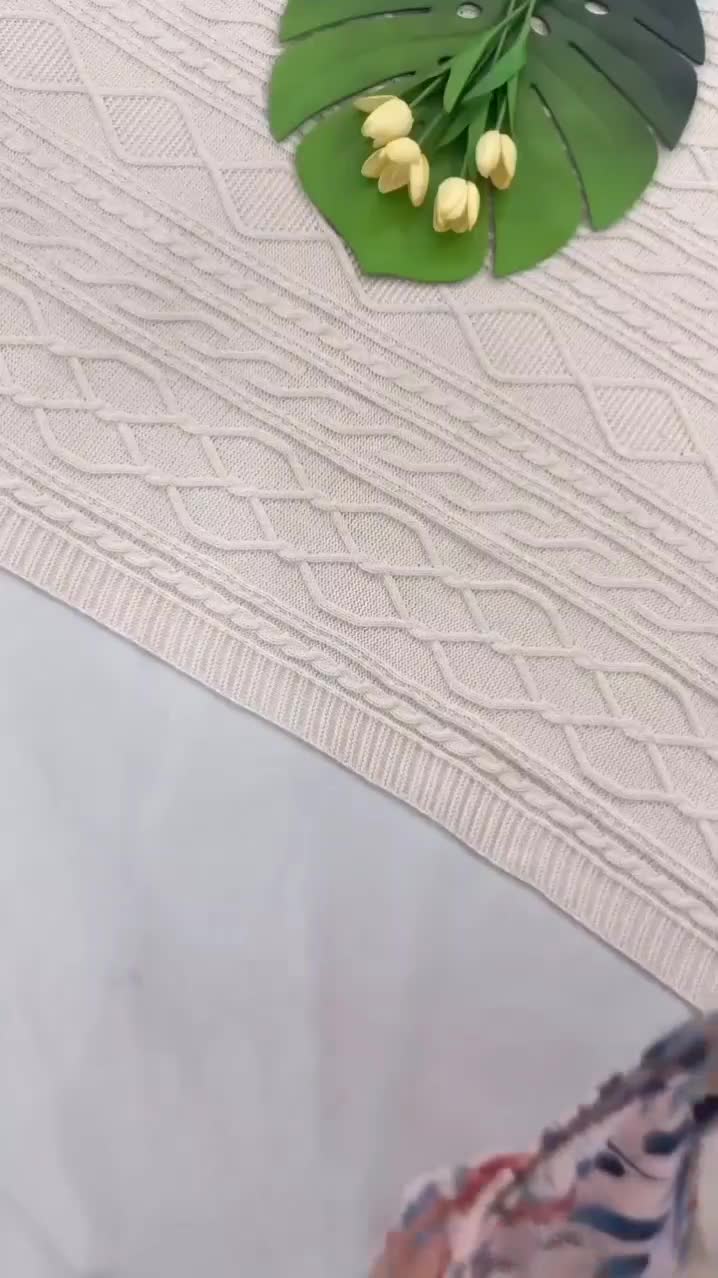 شلوار نخی سایز بندی موجود|لباس|سقز, |دیوار