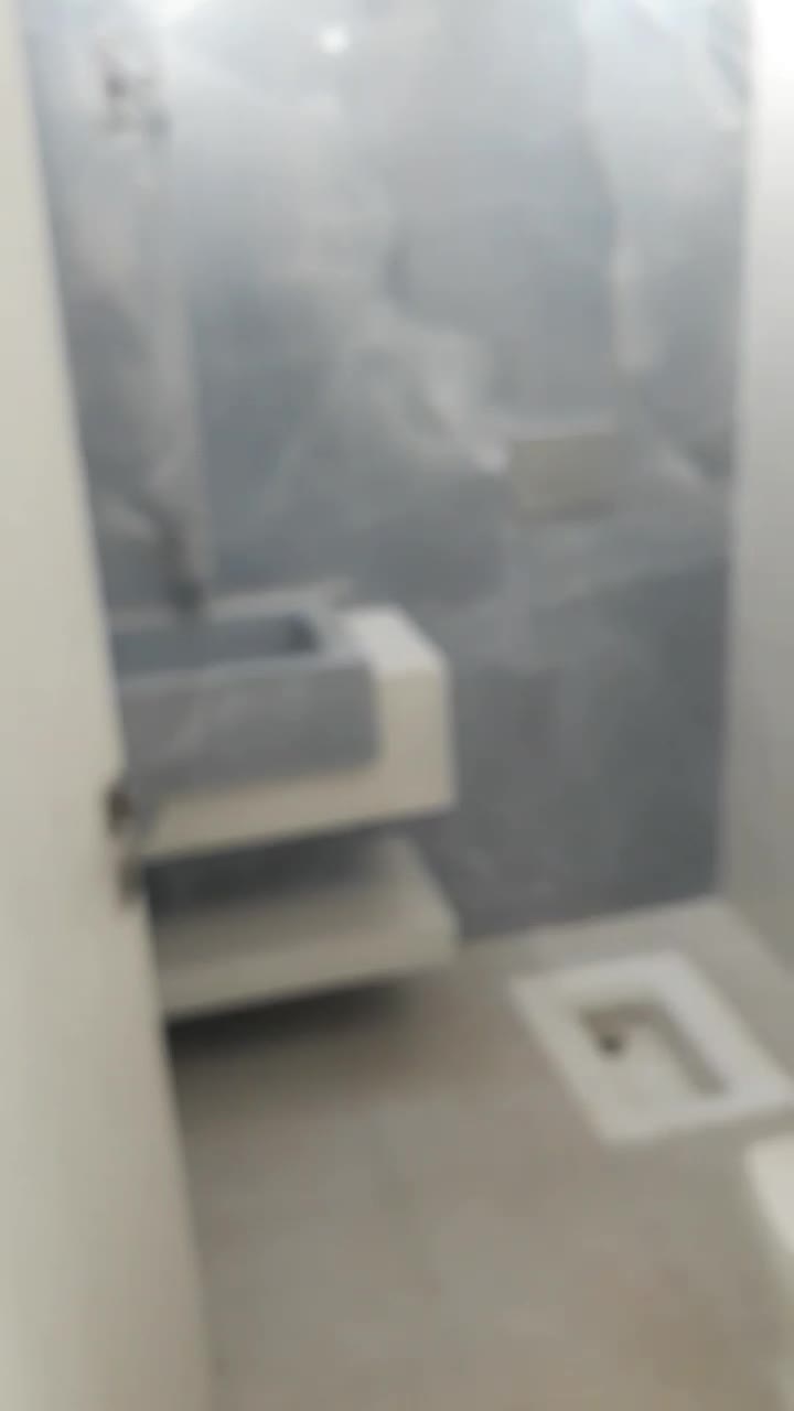 نصاب کاشی و سرامیک کاشیکار کاشی کاری گچ کار بنایی|خدمات پیشه و مهارت|تهران, مرزداران|دیوار