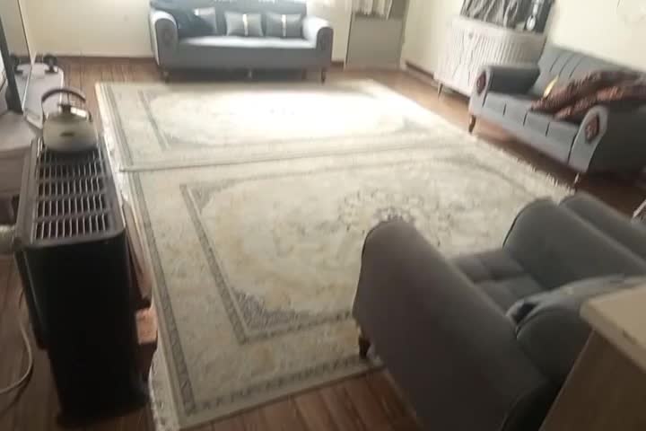 جاره خانه|اجارهٔ آپارتمان|تهران, خاک سفید|دیوار