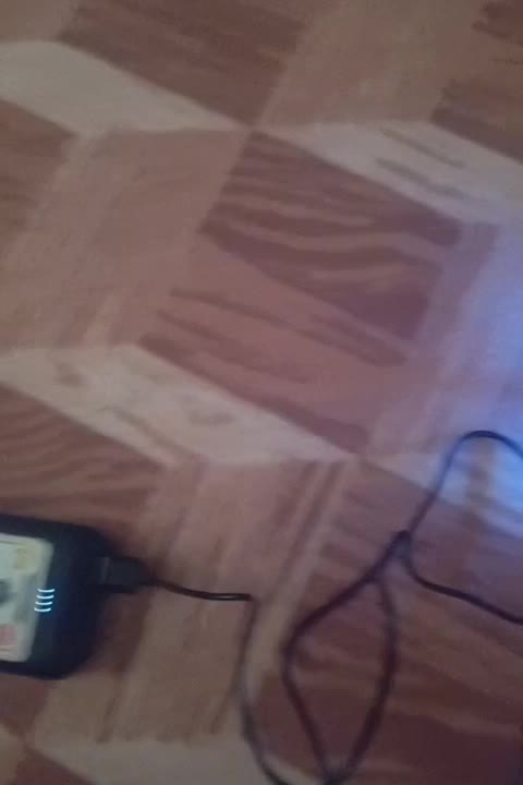 خنک کننده موبایل سالم سالم|لوازم جانبی موبایل و تبلت|اندیمشک, |دیوار