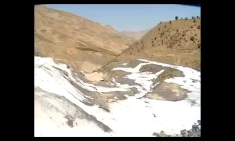 نمک طبیعی کاکان صددرصدخالص|خوردنی و آشامیدنی|یاسوج, |دیوار