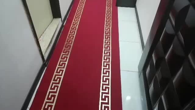 ۷۵ متر دوخواب پارکینگ اختصاصی|اجارهٔ آپارتمان|کرج, بنیاد|دیوار
