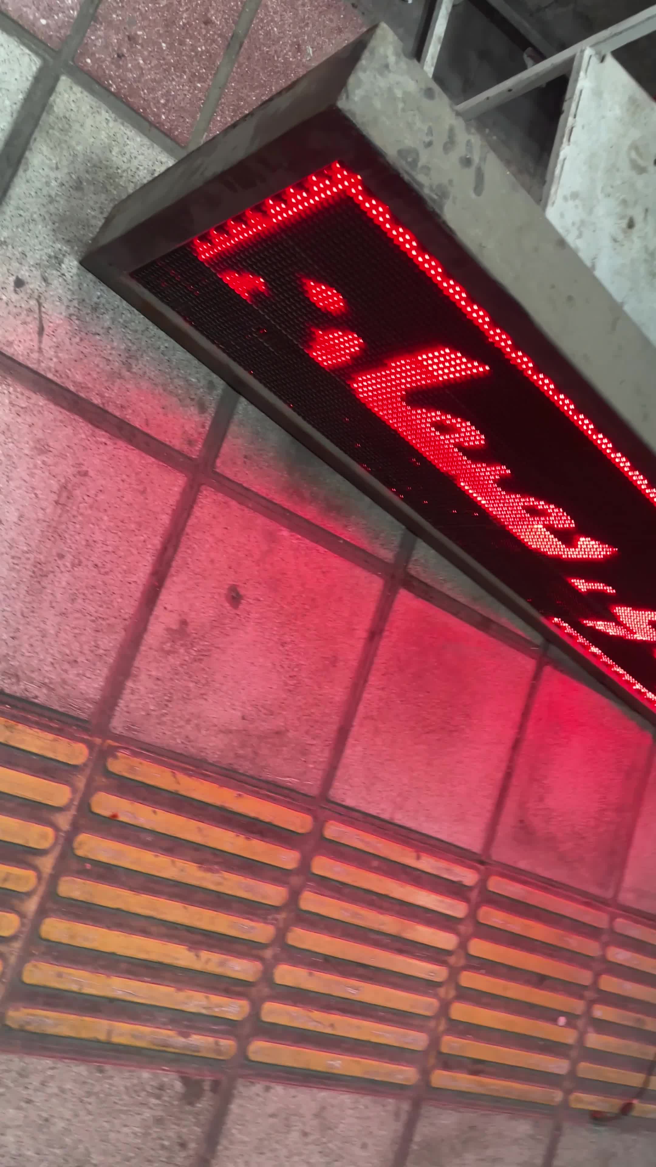 فروش تابلو|فروشگاه و مغازه|بهبهان, |دیوار