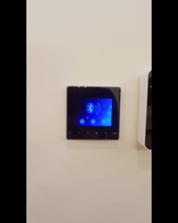 فاز ۱ پردیس ۱۰۷ متر *سند تک برگ* آسانسور دار لوکس|فروش آپارتمان|پردیس, فاز ۱|دیوار