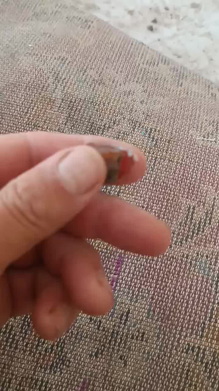 سنگ قیمتی خام|جواهرات|رشت, کوی مهر|دیوار