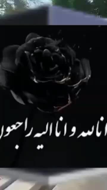 خواننده و مداح برسرمزار همراه با اوای نیی دشتی|خدمات پذیرایی، مراسم|اهواز, زیتون کارگری|دیوار