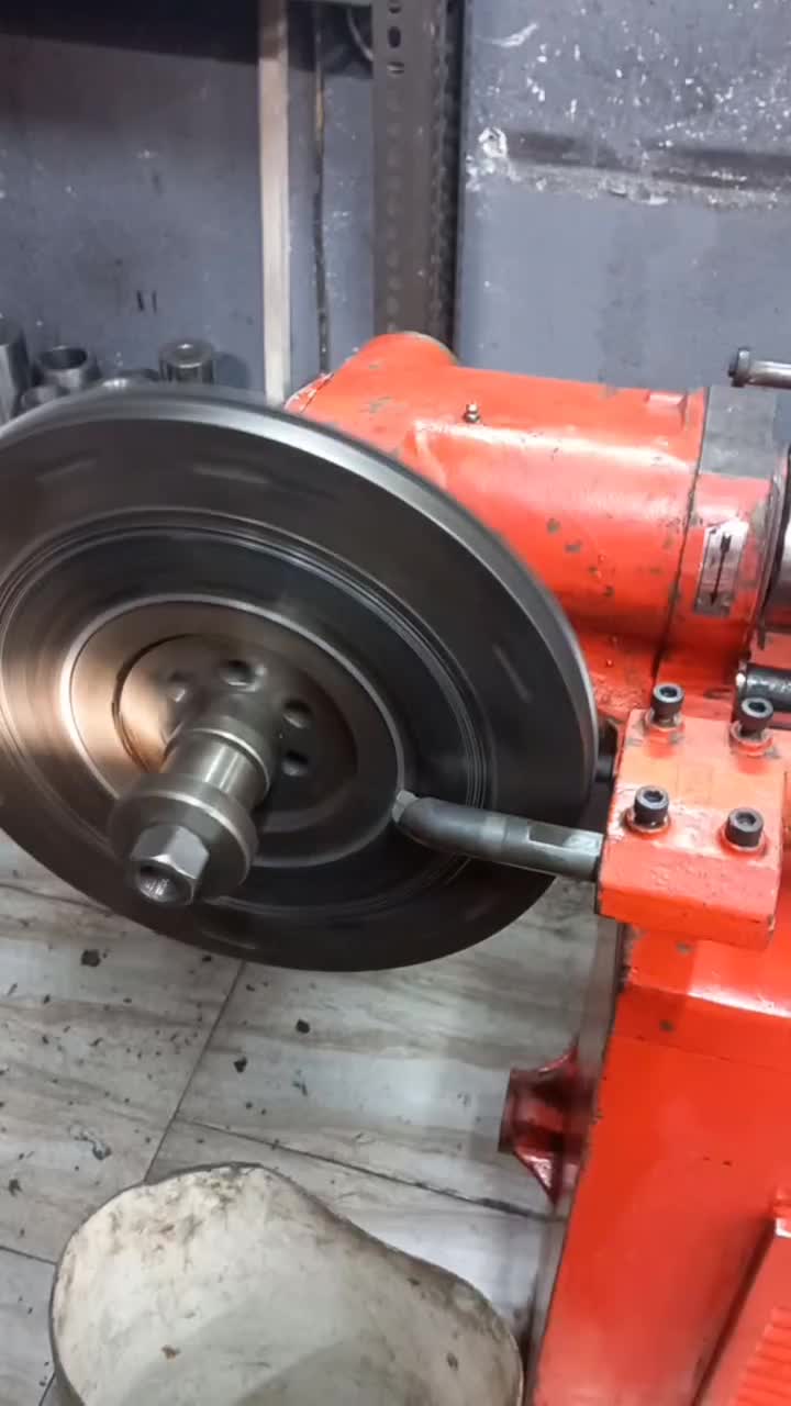 دستگاه دیسک تراش رومیزی ( ساخت کشور ایتالیا )|ماشینآلات صنعتی|تهران, شمیراننو|دیوار