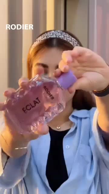 پخش انواع ادکلن اسپری|آرایشی، بهداشتی، درمانی|مراغه, |دیوار